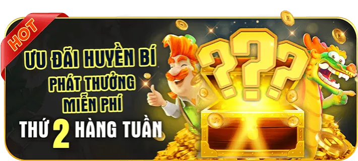 Hoàn Trả Hàng Ngày 666uu