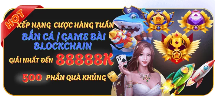 Thưởng Nạp Đầu 666uu