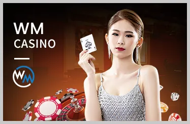 Casino Trực Tuyến 666uu